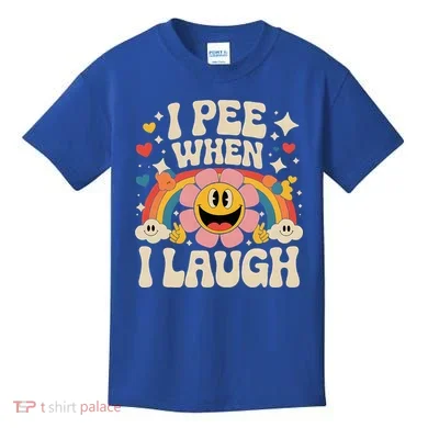 Kids T-Shirt