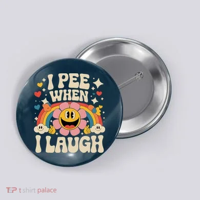 Button