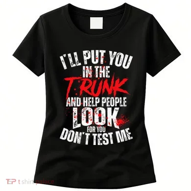 Women's T-Shirt