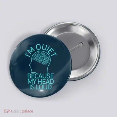 Button