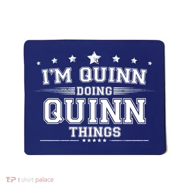 Mousepad