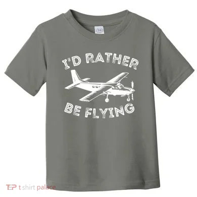 Toddler T-Shirt