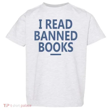 Toddler T-Shirt