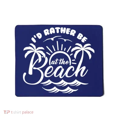 Mousepad