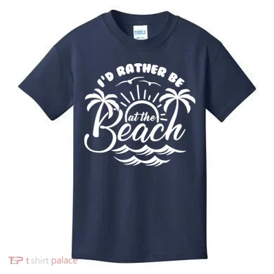 Kids T-Shirt