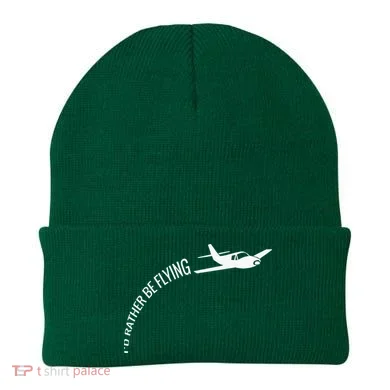 Beanie