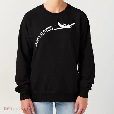 Women's Sweatshirt
