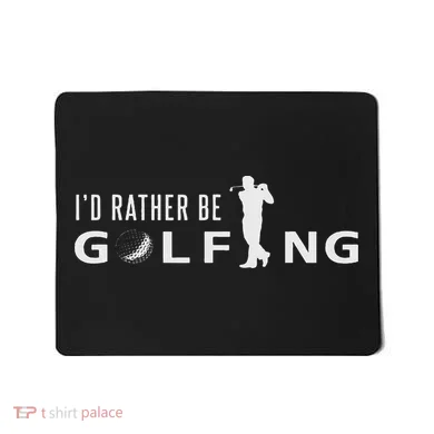 Mousepad