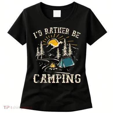 Women's T-Shirt