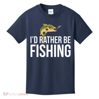 Kids T-Shirt