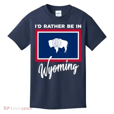 Kids T-Shirt