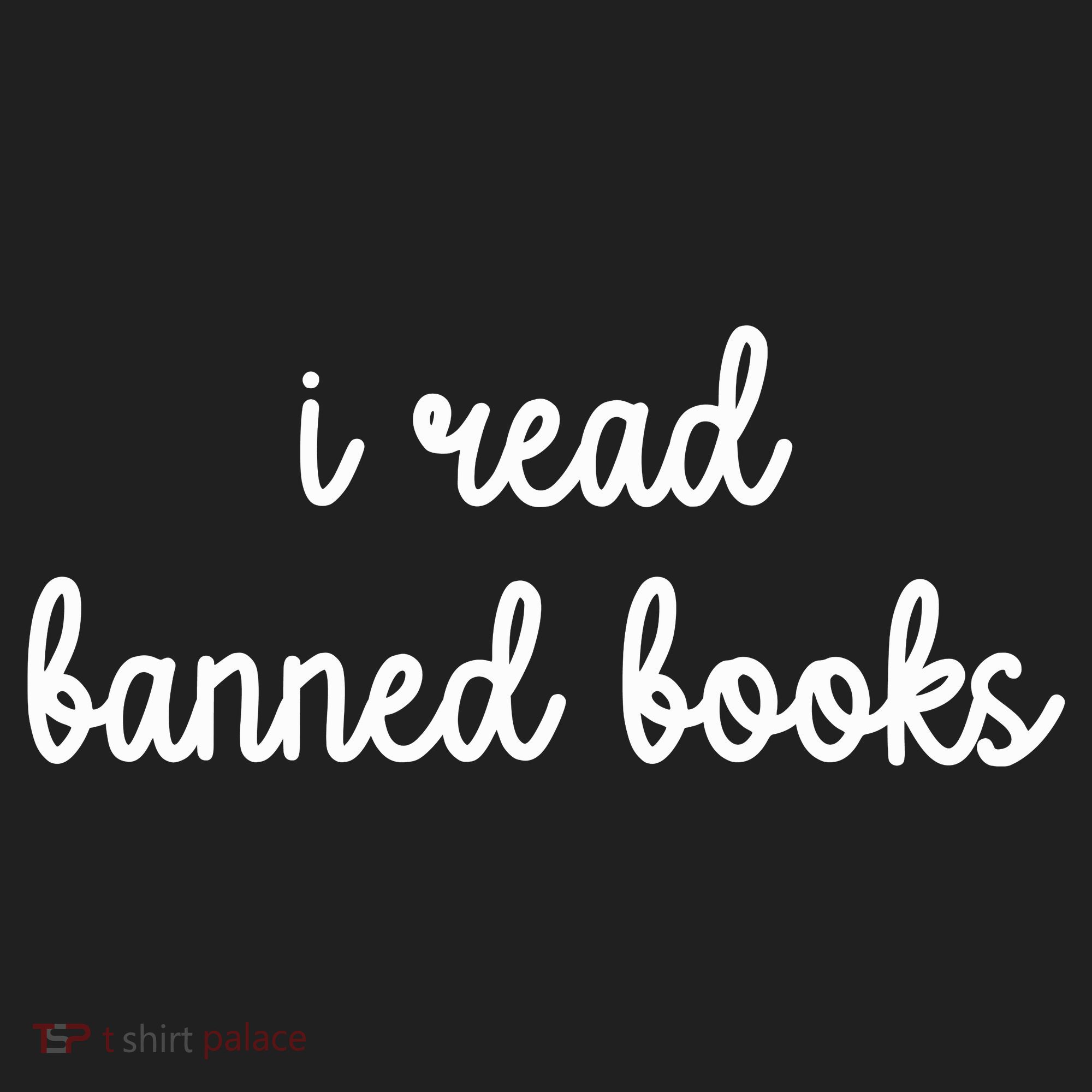 I Read Banned Books Joy Behar Beanie