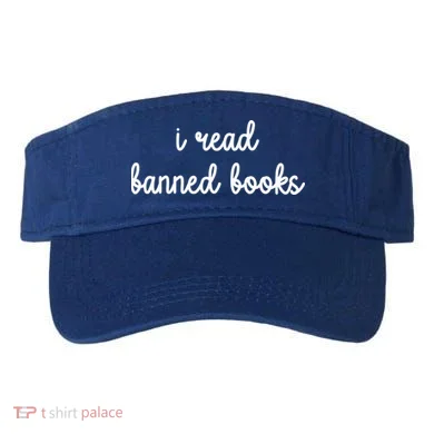 Visor