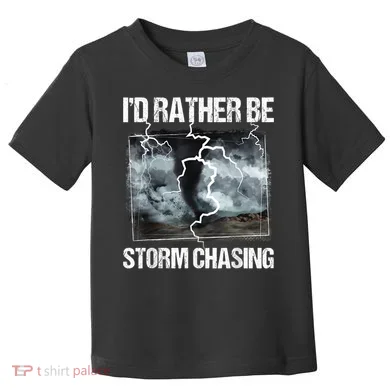 Toddler T-Shirt