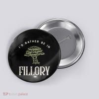 ID Rather Be In Fillory The Magicians Button thumb 0