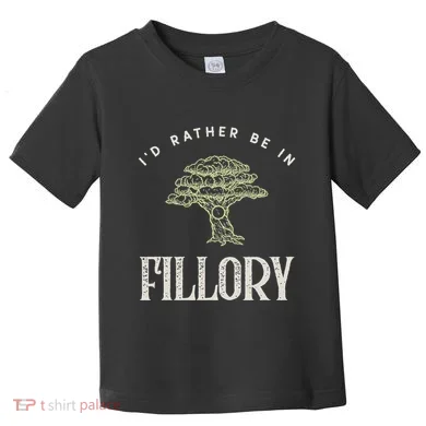 Toddler T-Shirt