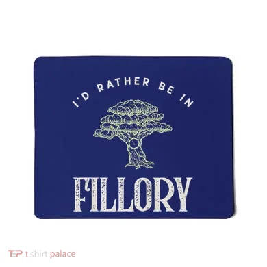 Mousepad