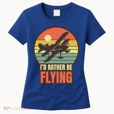 Women's T-Shirt