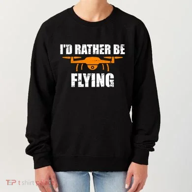 Women's Sweatshirt