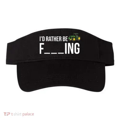 Visor