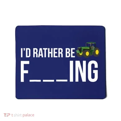 Mousepad