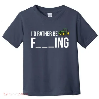 Toddler T-Shirt
