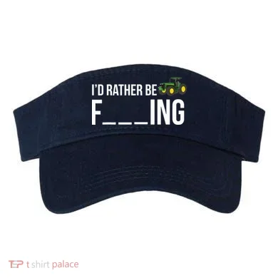 Visor