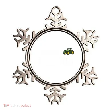 Ornament