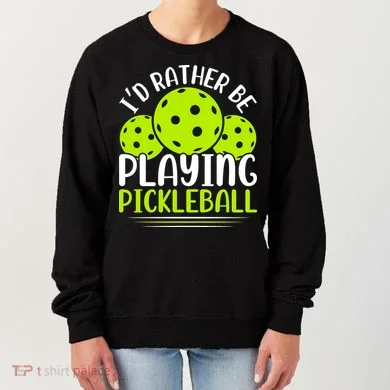 Women's Sweatshirt