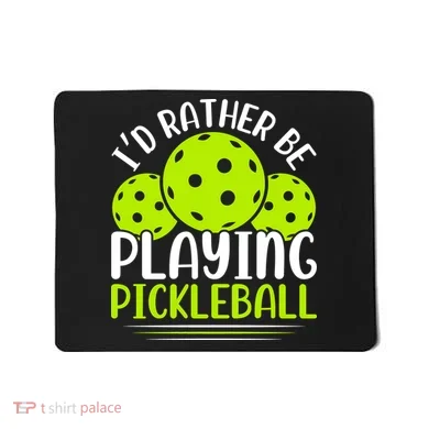 Mousepad