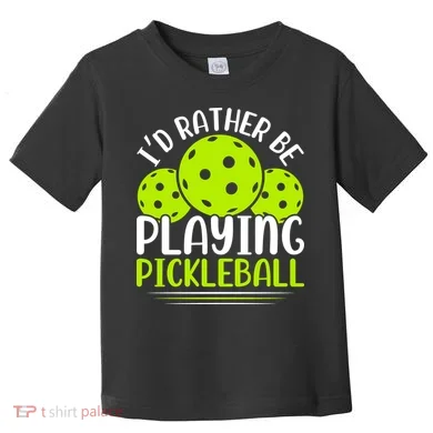 Toddler T-Shirt