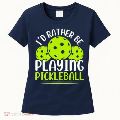 Women's T-Shirt
