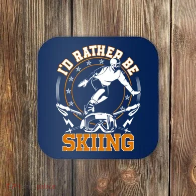 Coaster