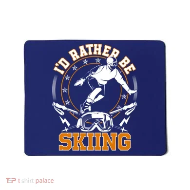 Mousepad