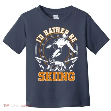 Toddler T-Shirt