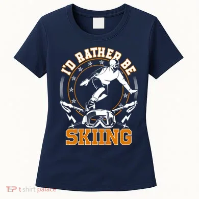 Women's T-Shirt