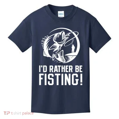Kids T-Shirt
