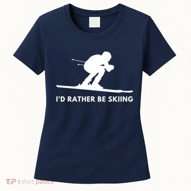 Women's T-Shirt
