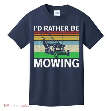 Kids T-Shirt