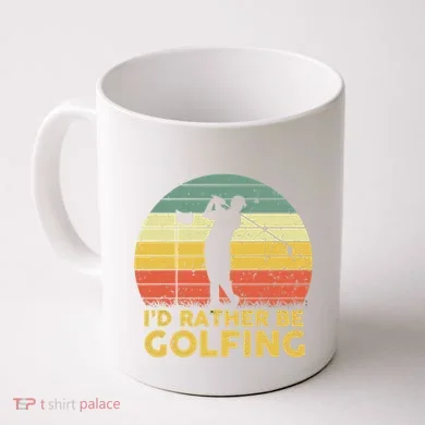 Coffee Mug