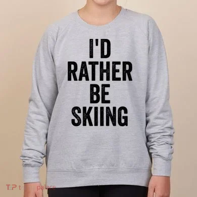 Women's Sweatshirt