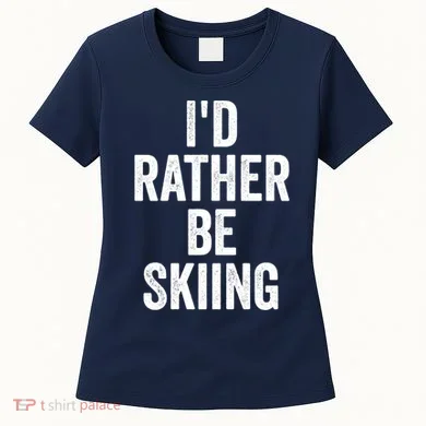 Women's T-Shirt