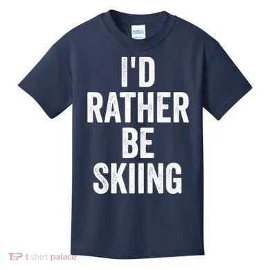 Kids T-Shirt