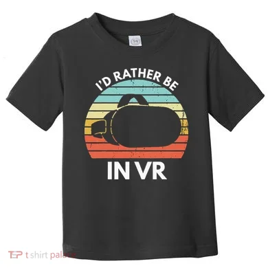 Toddler T-Shirt
