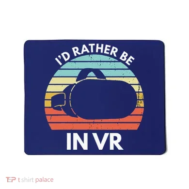 Mousepad