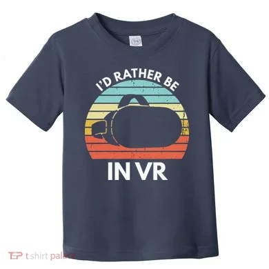 Toddler T-Shirt