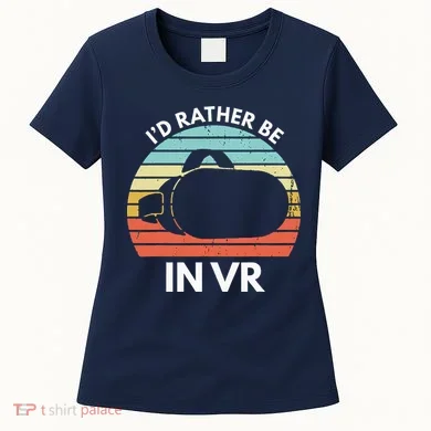 Women's T-Shirt