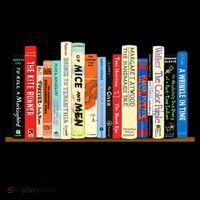 I Read Banned Books Coffee Mug thumb 5