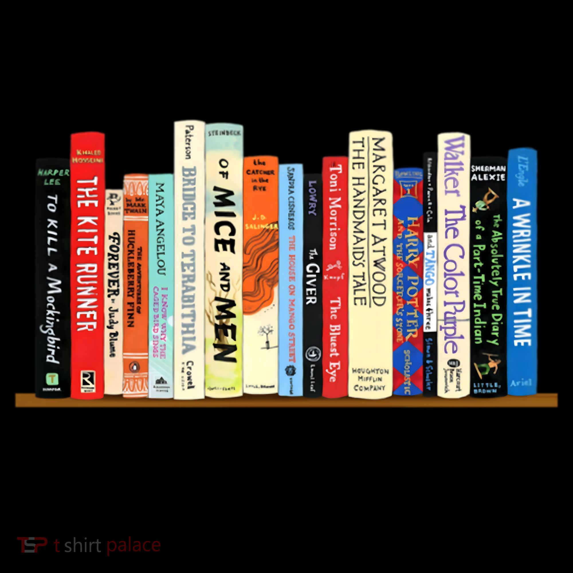 I Read Banned Books Coffee Mug