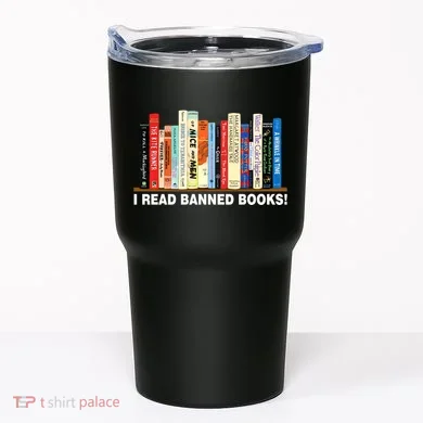 Tumbler
